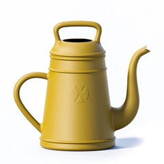 Lungo vandkande curry / karry - 12 ltr